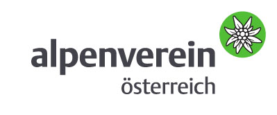 Alpenverein Oesterreich