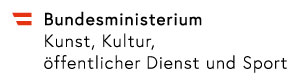 Bundesministerium