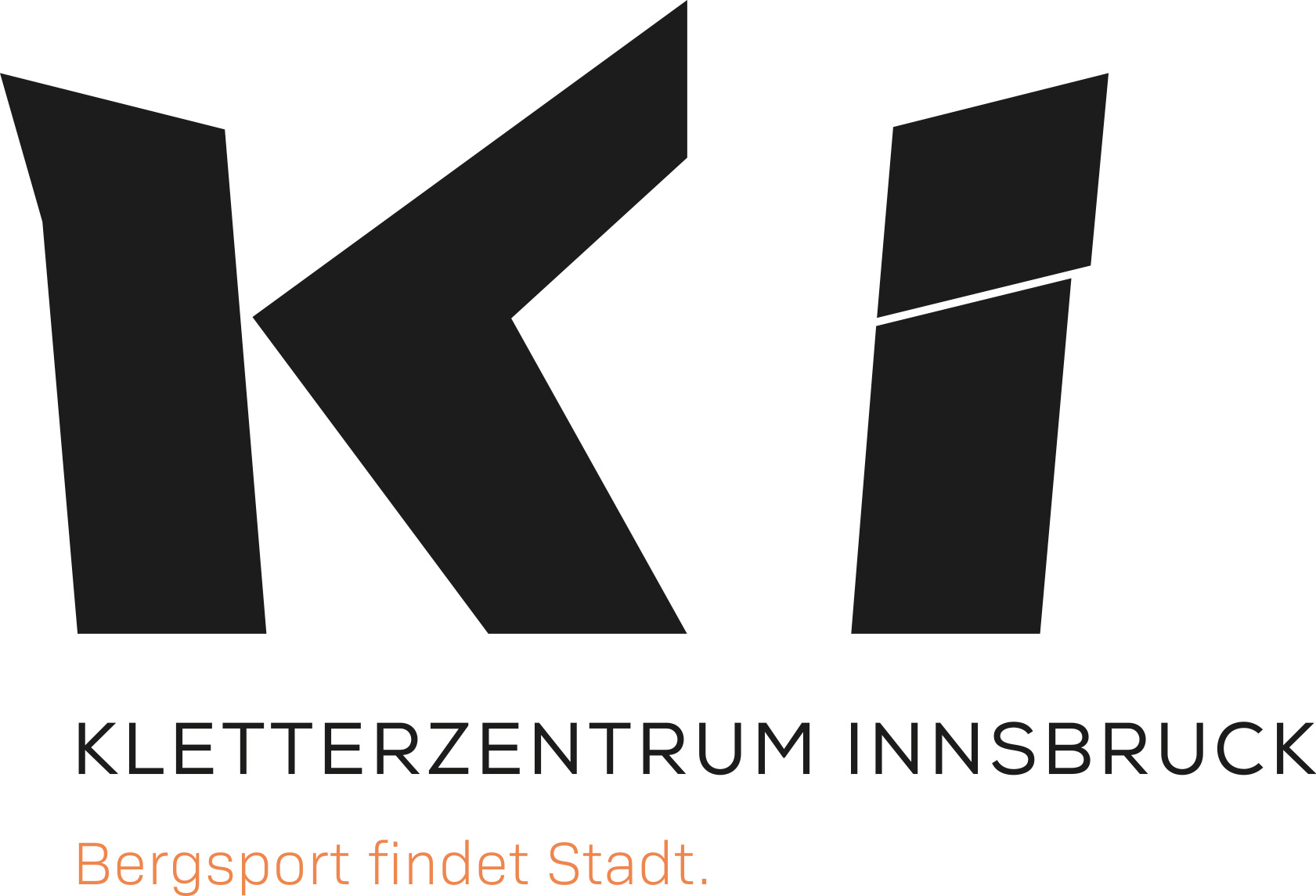 Kletterzentrum Innsbruck