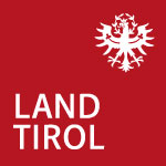 Land Tirol