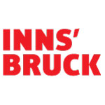 Innsbruck Tourismus