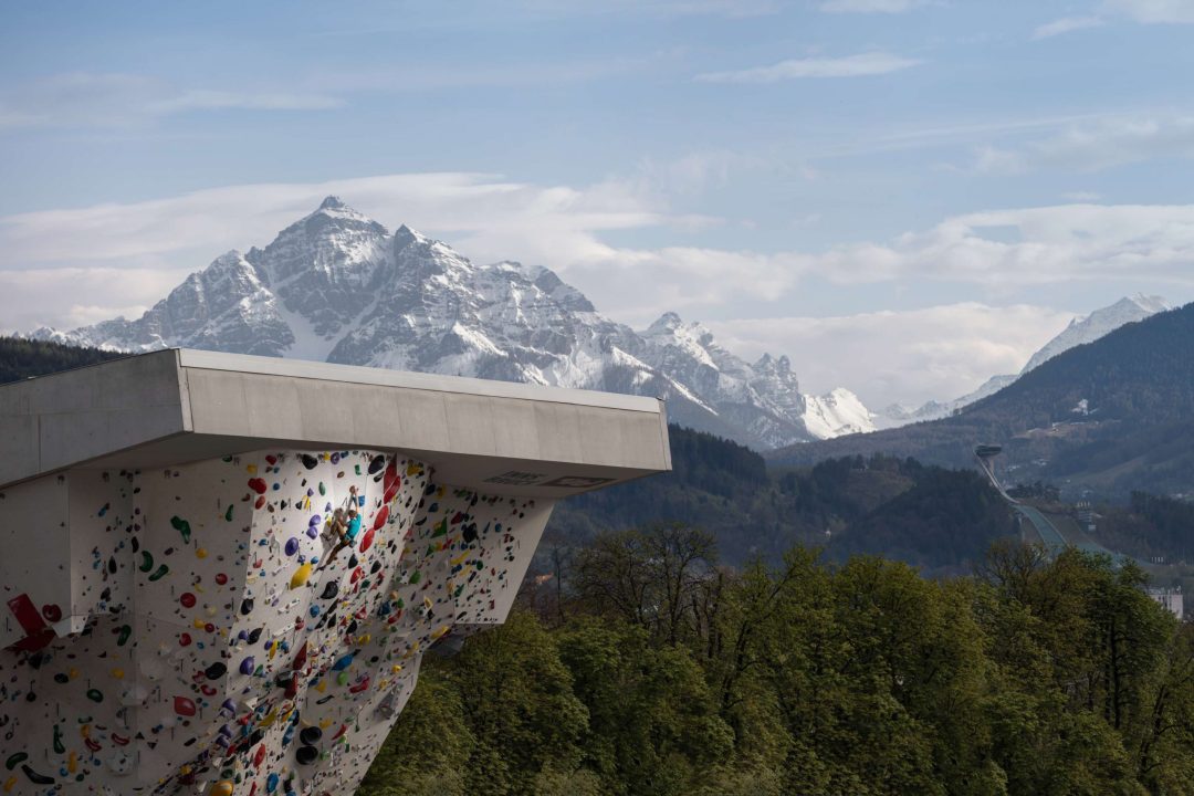 KIetterzentrum Innsbruck - KI OUTDOOR VORSTIEG Alpsolut 0005 scaled