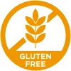 Gluten Free