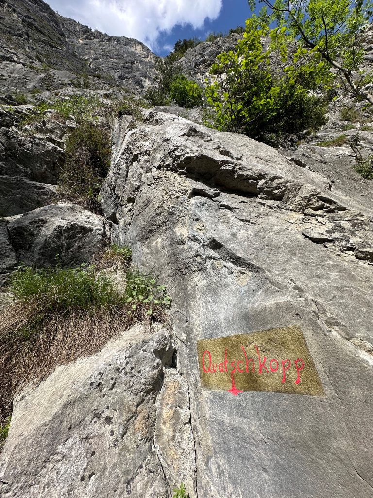 KIetterzentrum Innsbruck - qutachkopp2